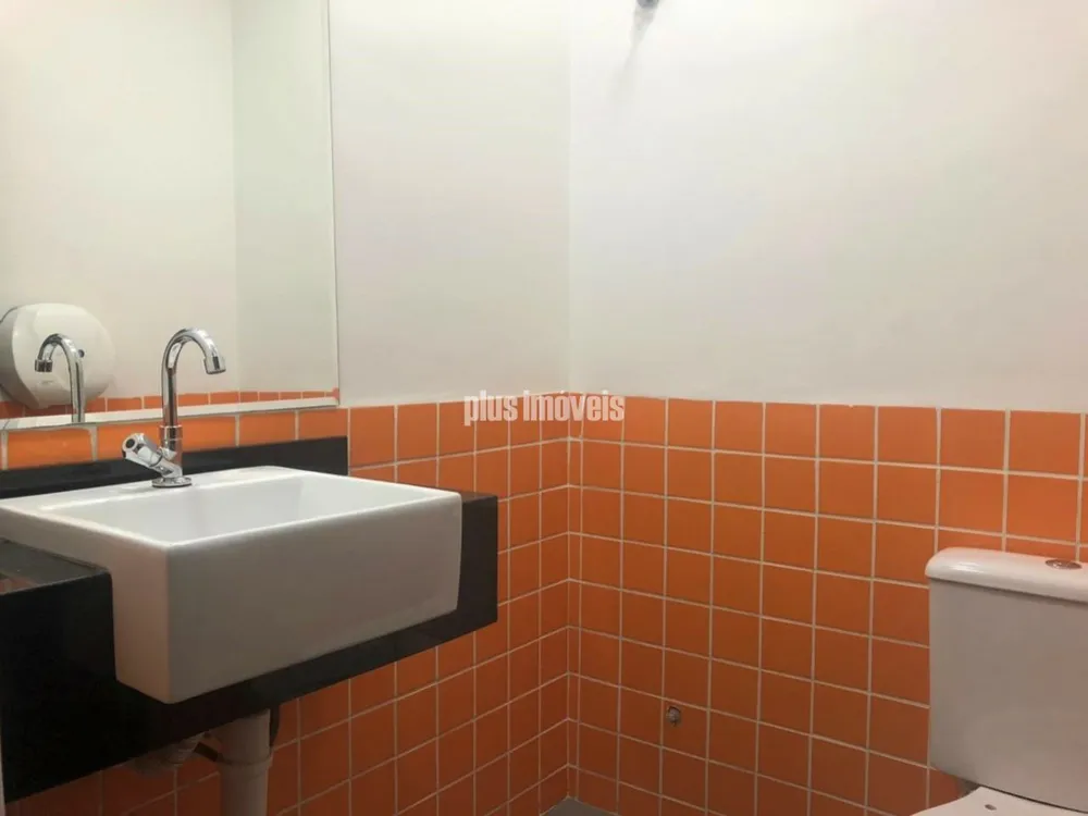 Prédio Inteiro, 528 m² - Foto 10