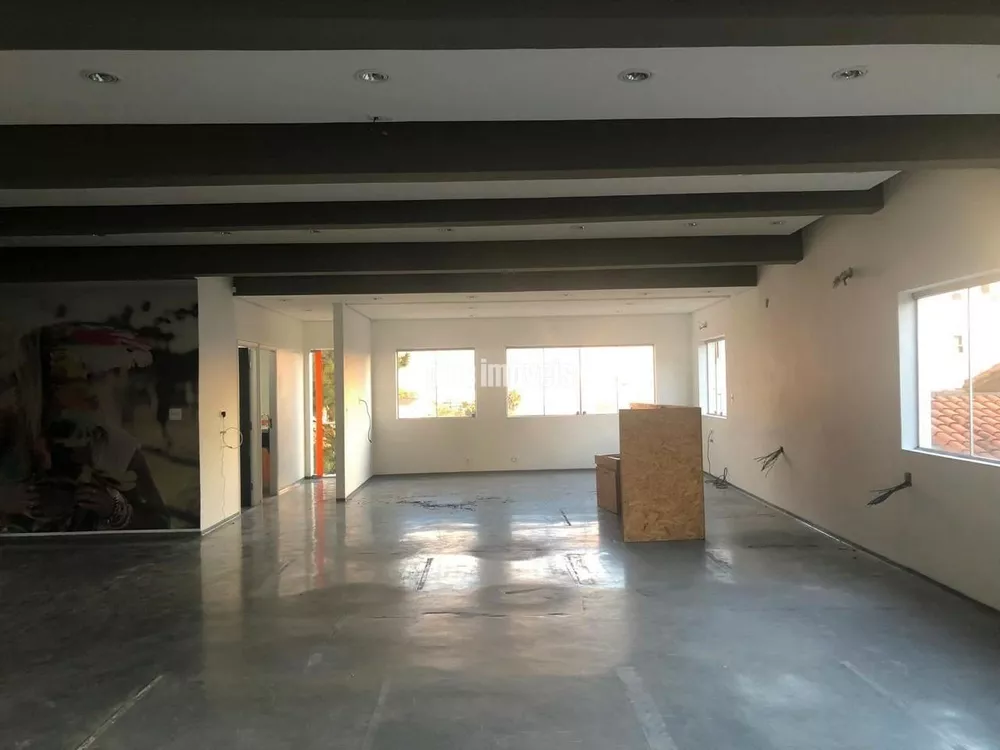 Prédio Inteiro à venda, 528m² - Foto 6