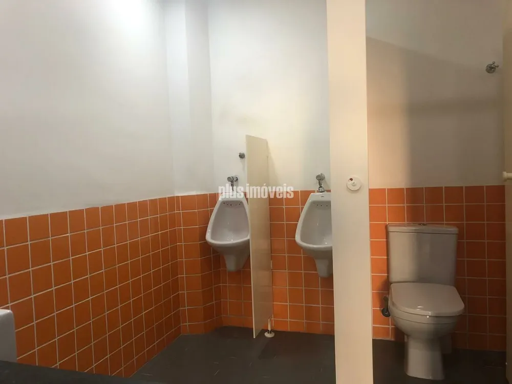 Prédio Inteiro, 528 m² - Foto 16