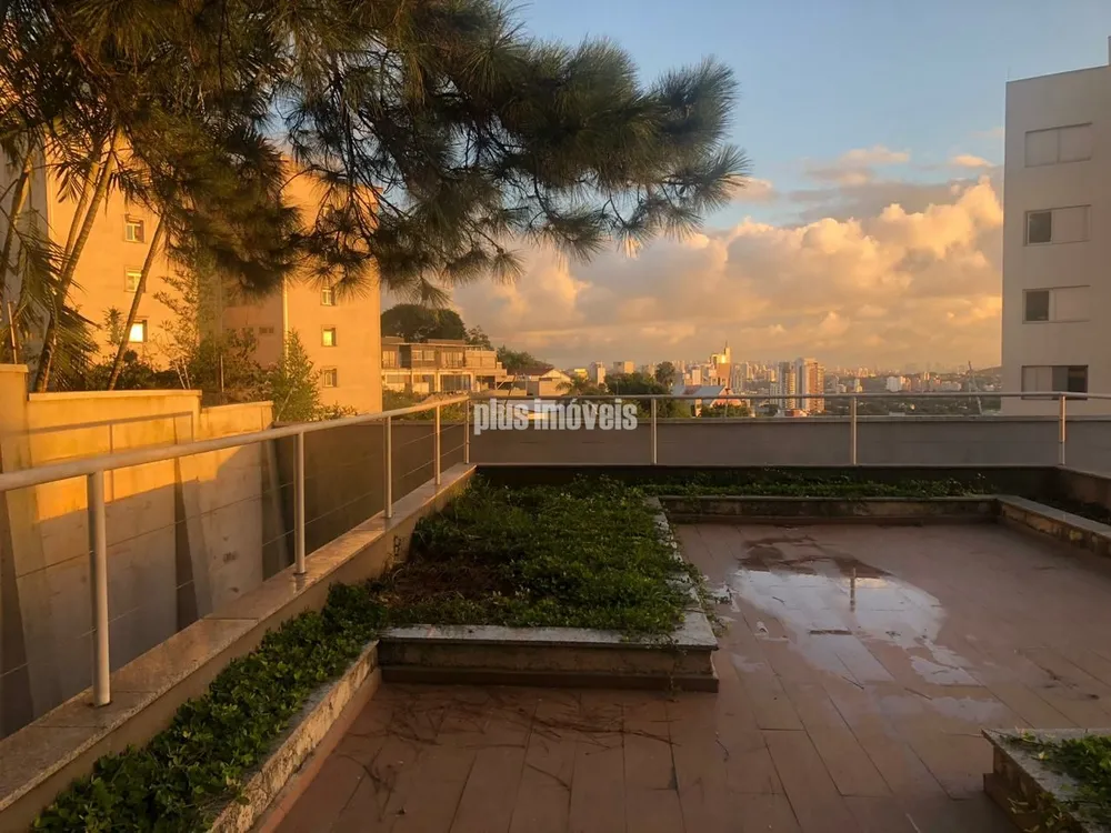 Prédio Inteiro, 528 m² - Foto 16