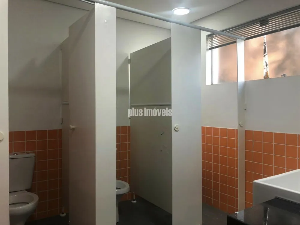 Prédio Inteiro, 528 m² - Foto 12