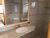 Flat/Apart Hotel, 1 quarto, 31 m² - Foto 2