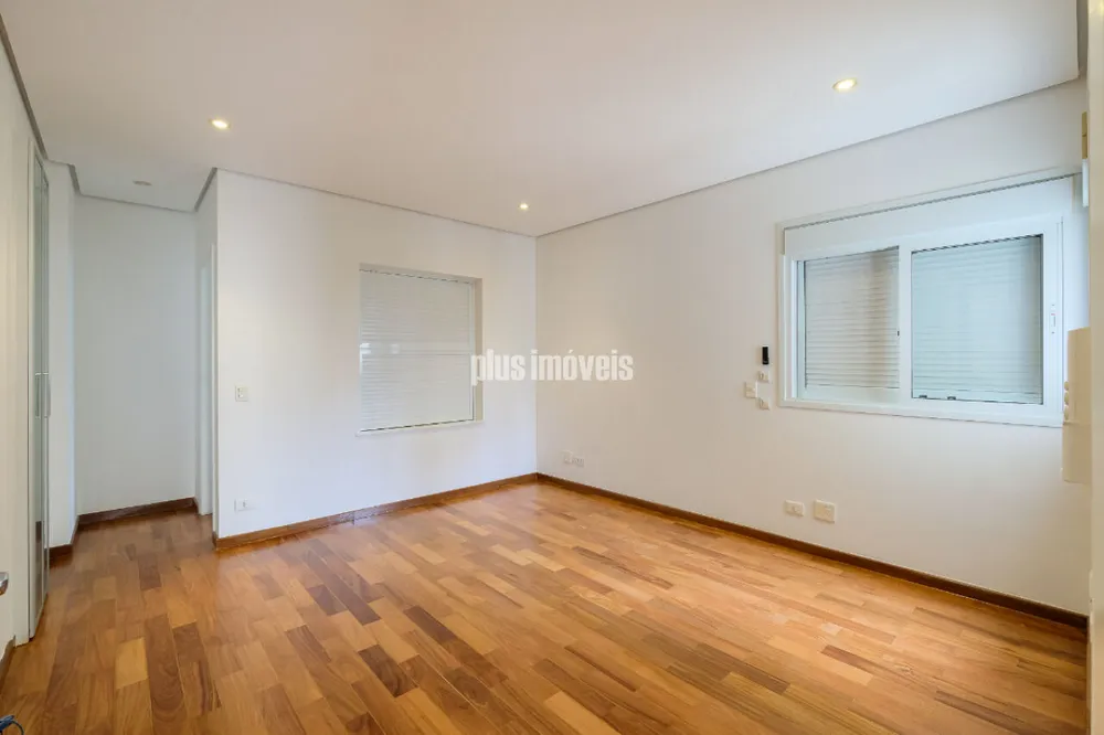 Apartamento, 2 quartos, 136 m² - Foto 2
