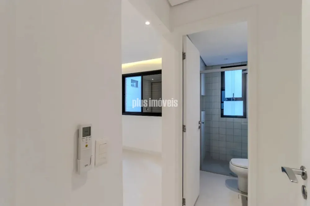 Apartamento, 2 quartos, 90 m² - Foto 2