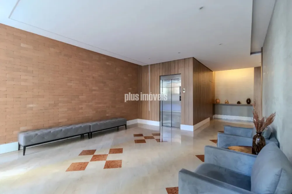 Apartamento, 2 quartos, 90 m² - Foto 4