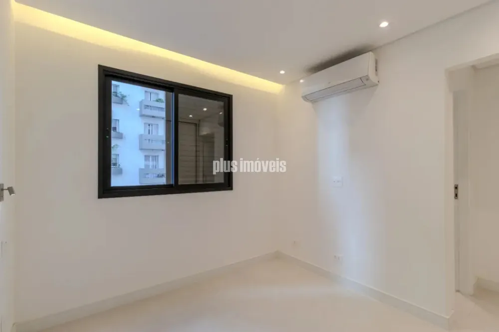 Apartamento, 2 quartos, 90 m² - Foto 1