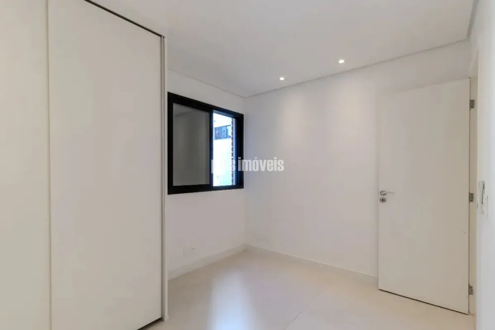 Apartamento, 2 quartos, 90 m² - Foto 3