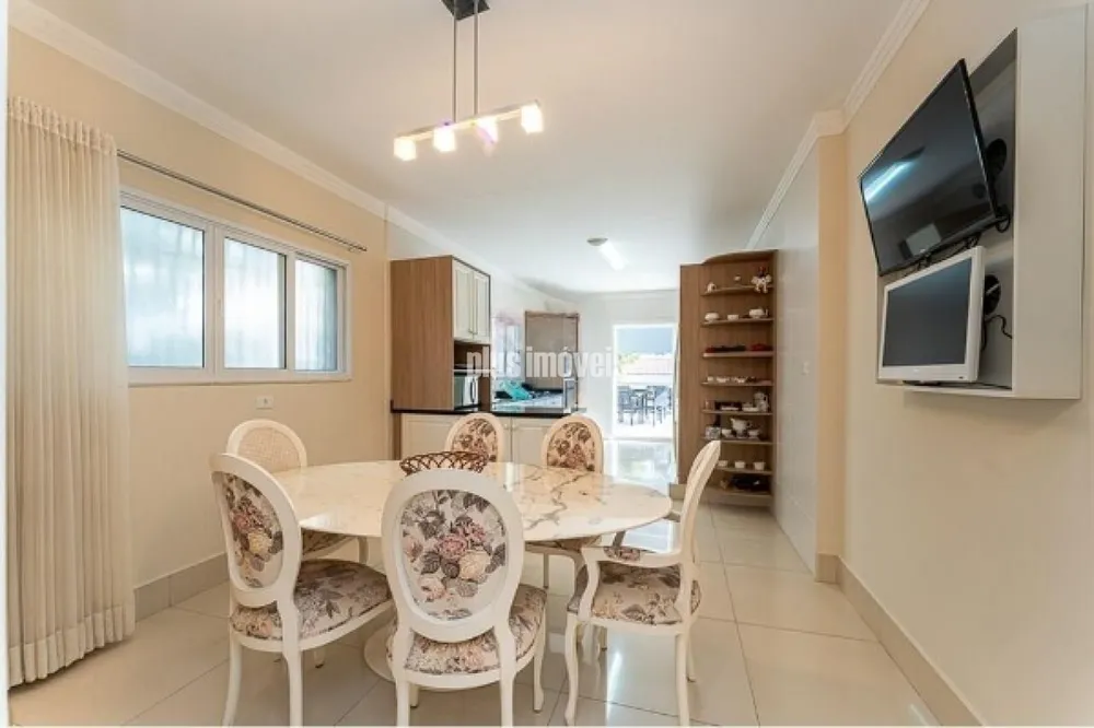 Casa, 4 quartos, 510 m² - Foto 3