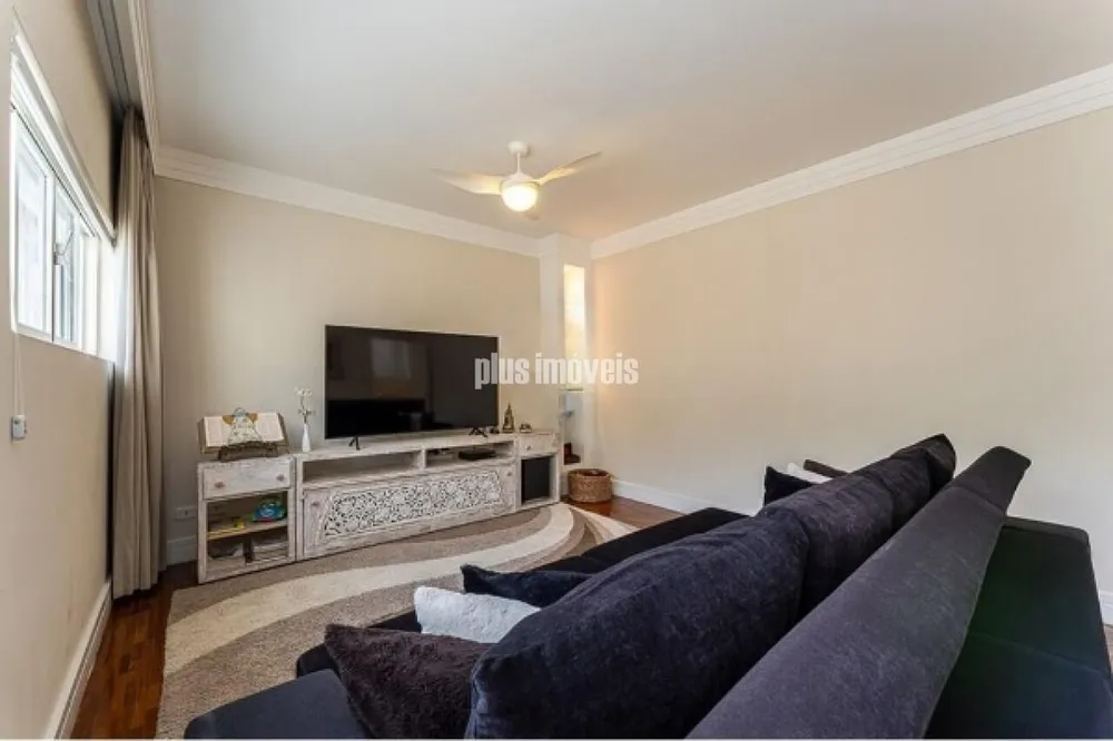 Casa, 4 quartos, 510 m² - Foto 2
