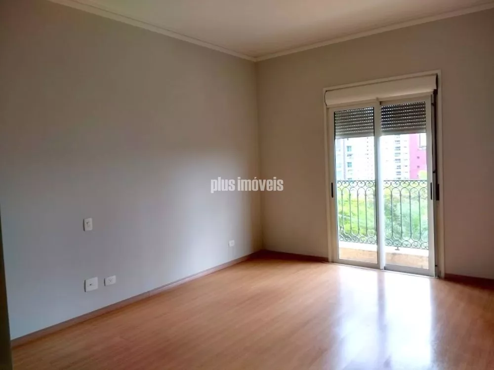 Apartamento, 4 quartos, 340 m² - Foto 3