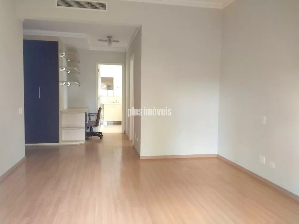 Apartamento, 4 quartos, 340 m² - Foto 2