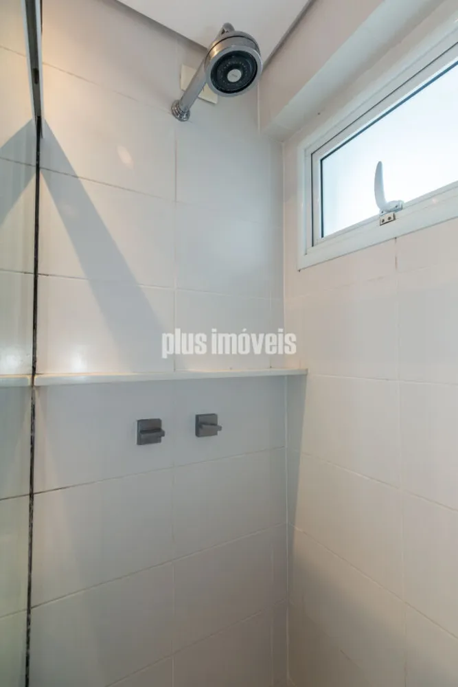 Apartamento, 2 quartos, 90 m² - Foto 2