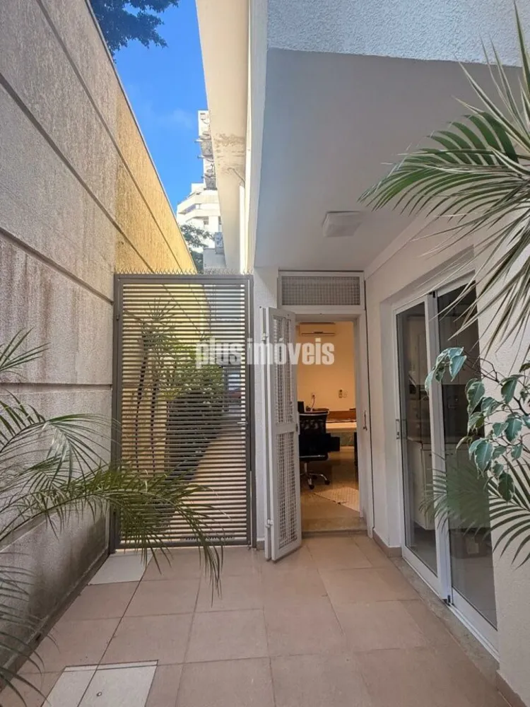 Casa, 2 quartos, 172 m² - Foto 4