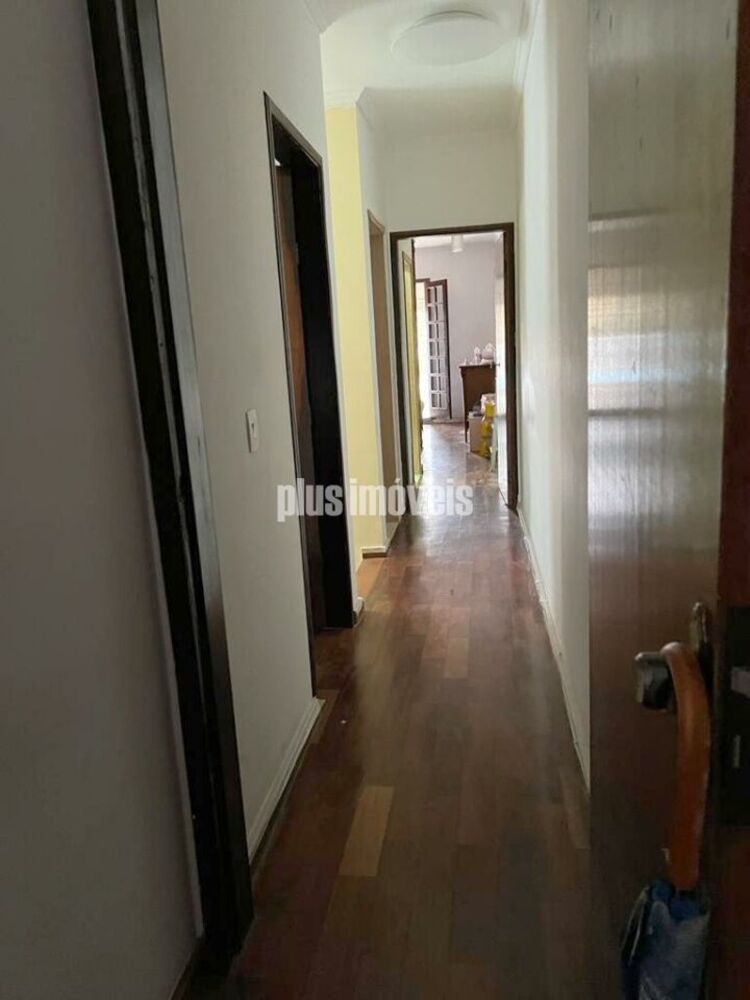 Casa, 3 quartos, 140 m² - Foto 11