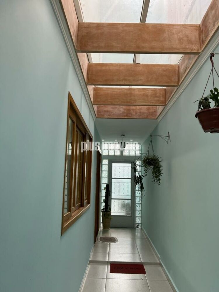 Casa, 3 quartos, 140 m² - Foto 6
