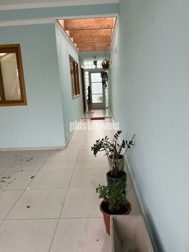Casa, 3 quartos, 140 m² - Foto 22