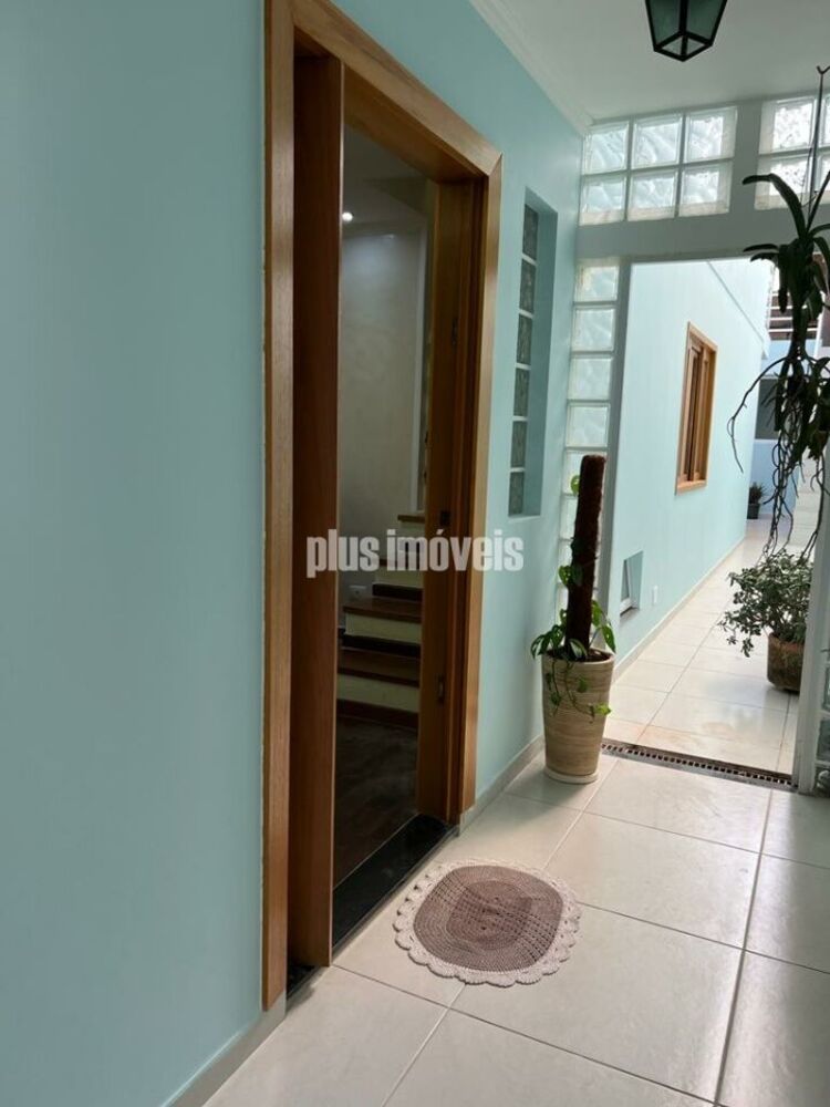 Casa, 3 quartos, 140 m² - Foto 7