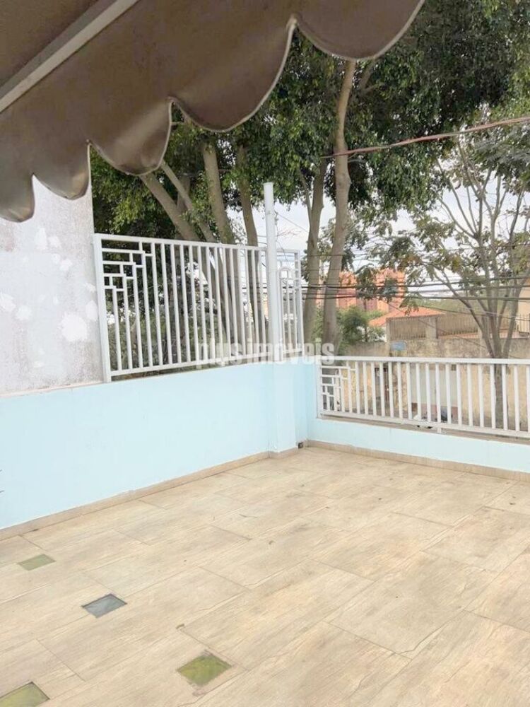 Casa, 3 quartos, 140 m² - Foto 10