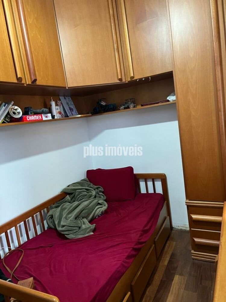 Casa, 3 quartos, 140 m² - Foto 13