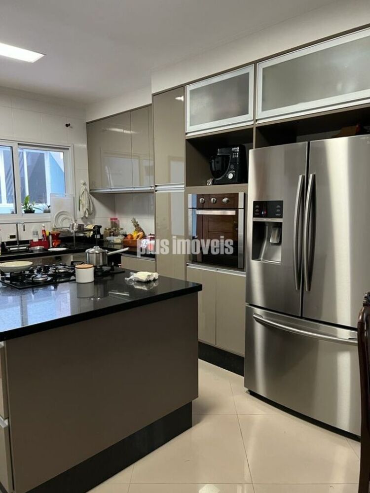 Casa, 3 quartos, 140 m² - Foto 2