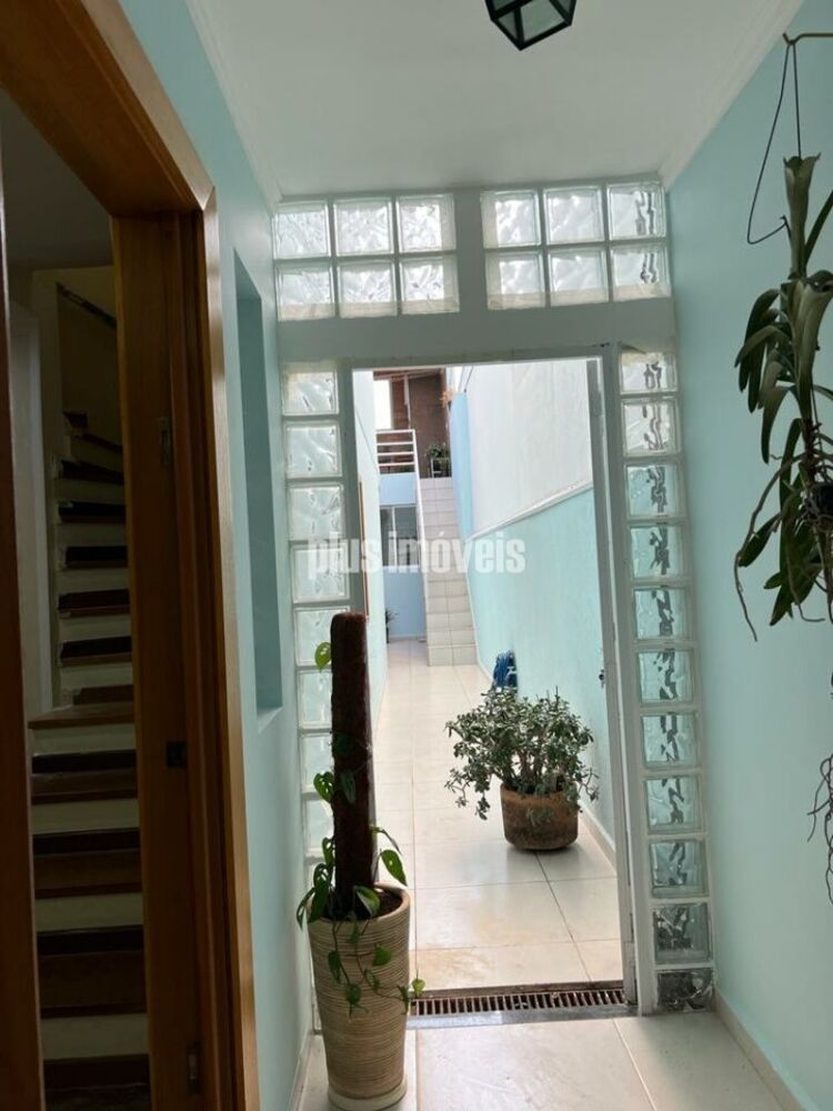 Casa, 3 quartos, 140 m² - Foto 5