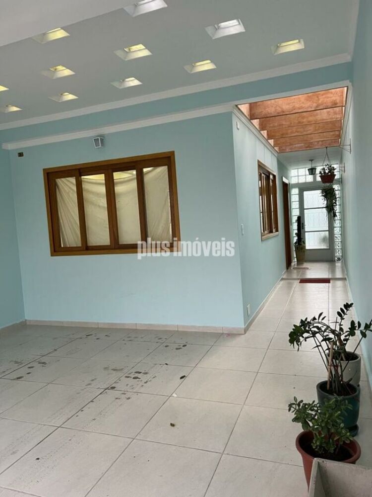 Casa, 3 quartos, 140 m² - Foto 4