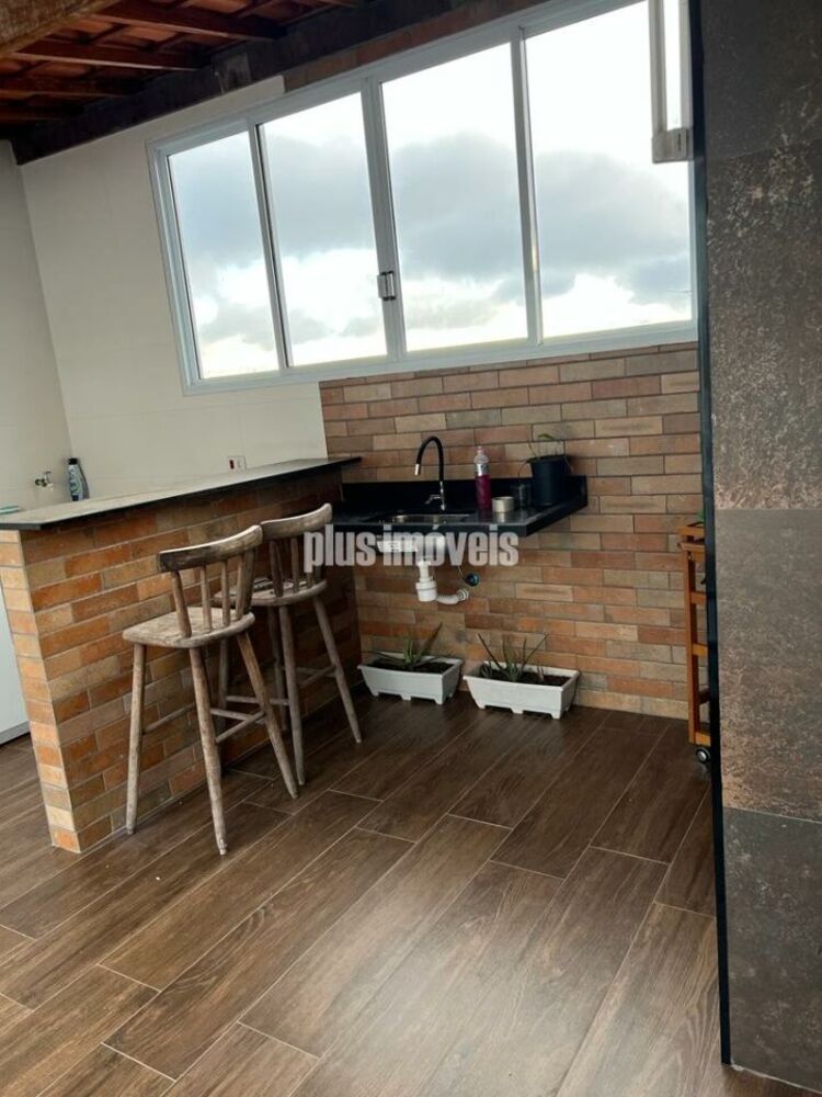 Casa, 3 quartos, 140 m² - Foto 18