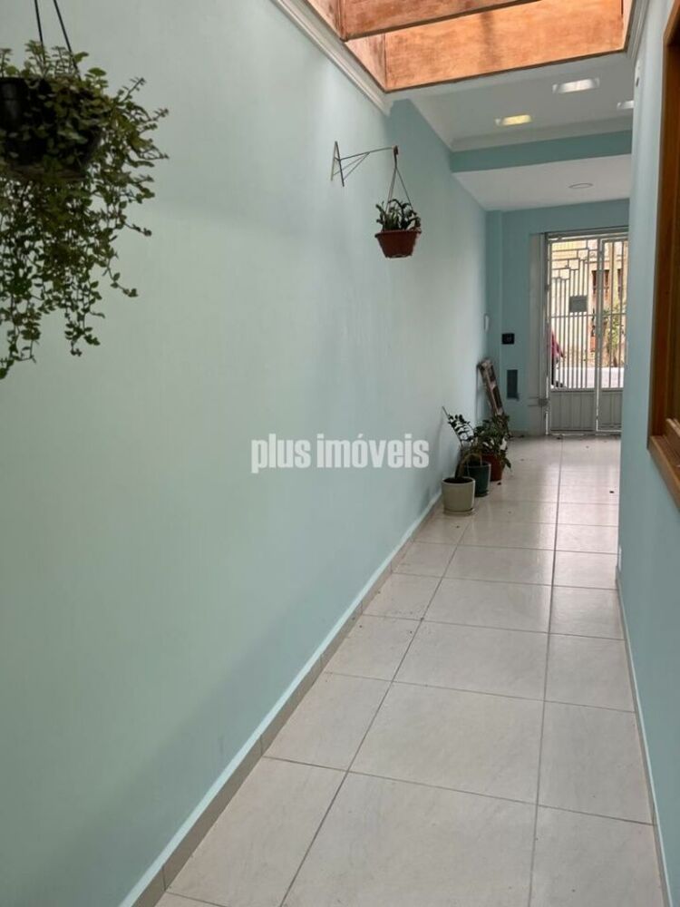 Casa, 3 quartos, 140 m² - Foto 20