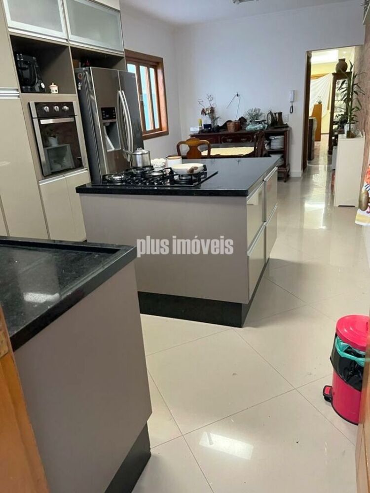 Casa, 3 quartos, 140 m² - Foto 8