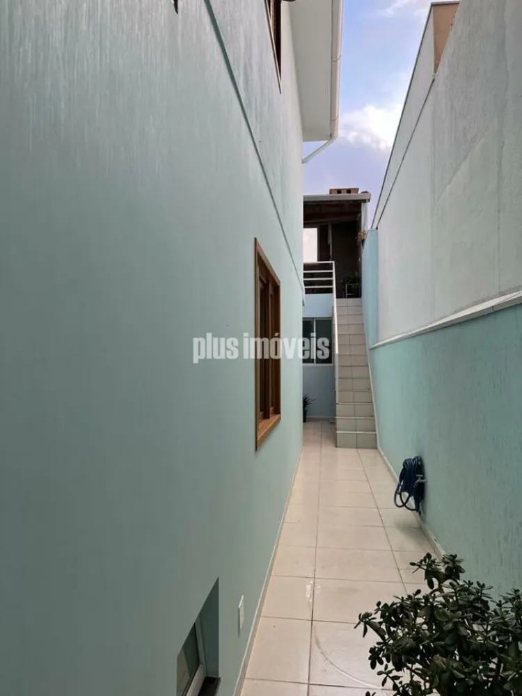 Casa, 3 quartos, 140 m² - Foto 16
