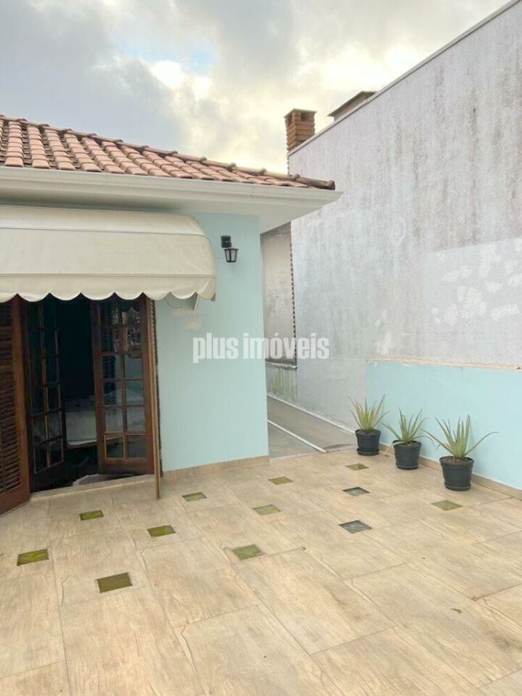 Casa, 3 quartos, 140 m² - Foto 9
