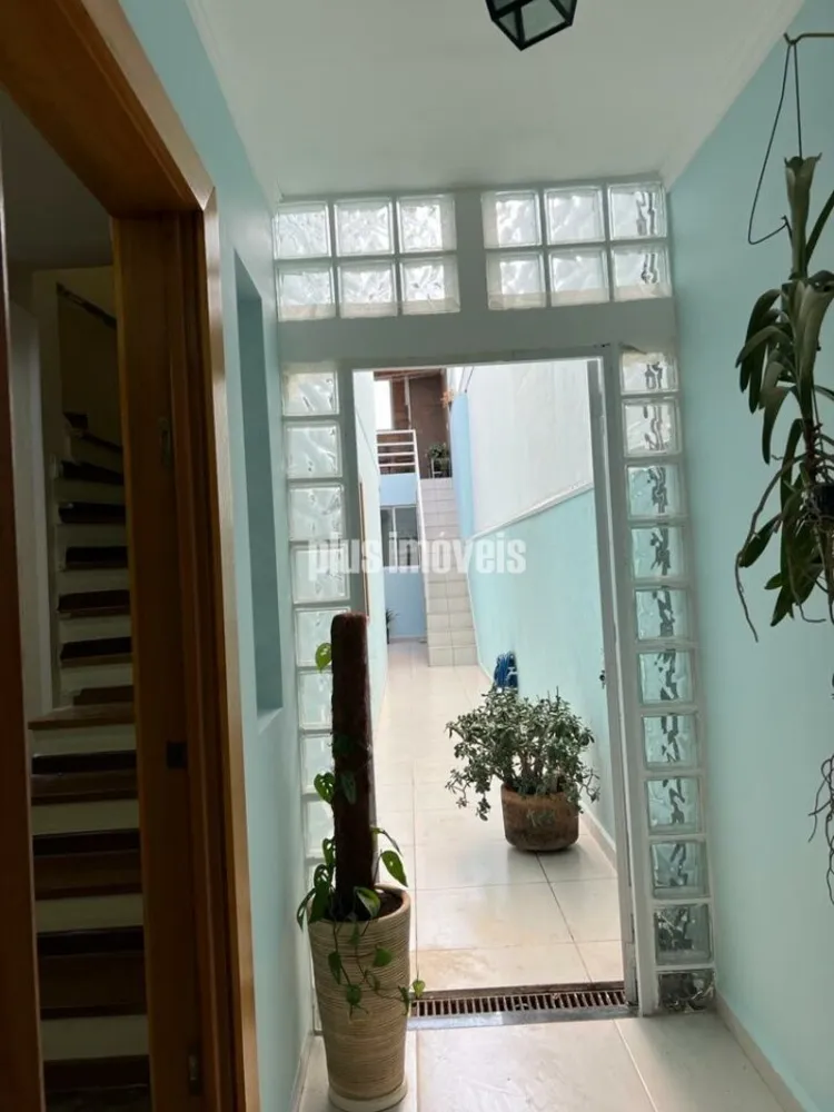 Casa, 3 quartos, 140 m² - Foto 6