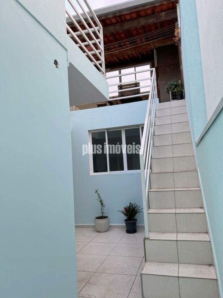 Casa, 3 quartos, 140 m² - Foto 17