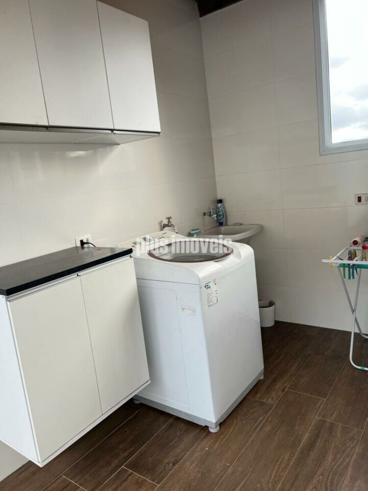 Casa, 3 quartos, 140 m² - Foto 16