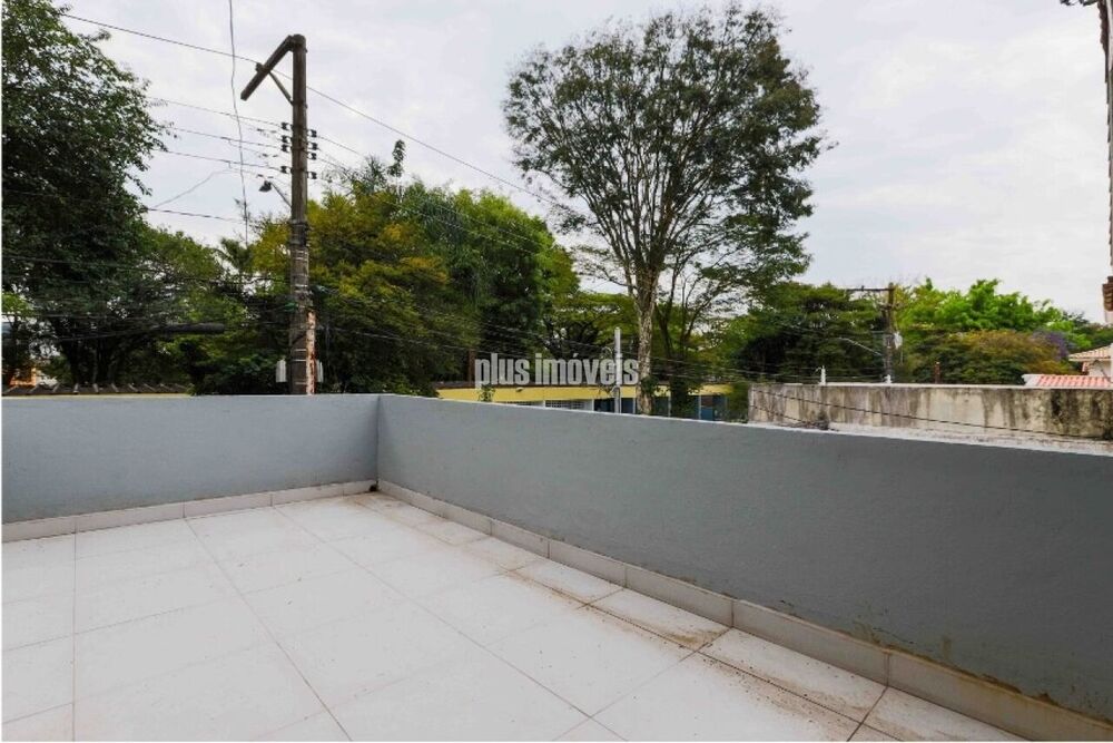 Casa, 3 quartos, 154 m² - Foto 2
