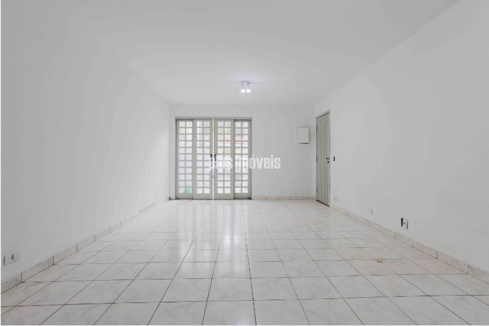 Casa, 3 quartos, 154 m² - Foto 6