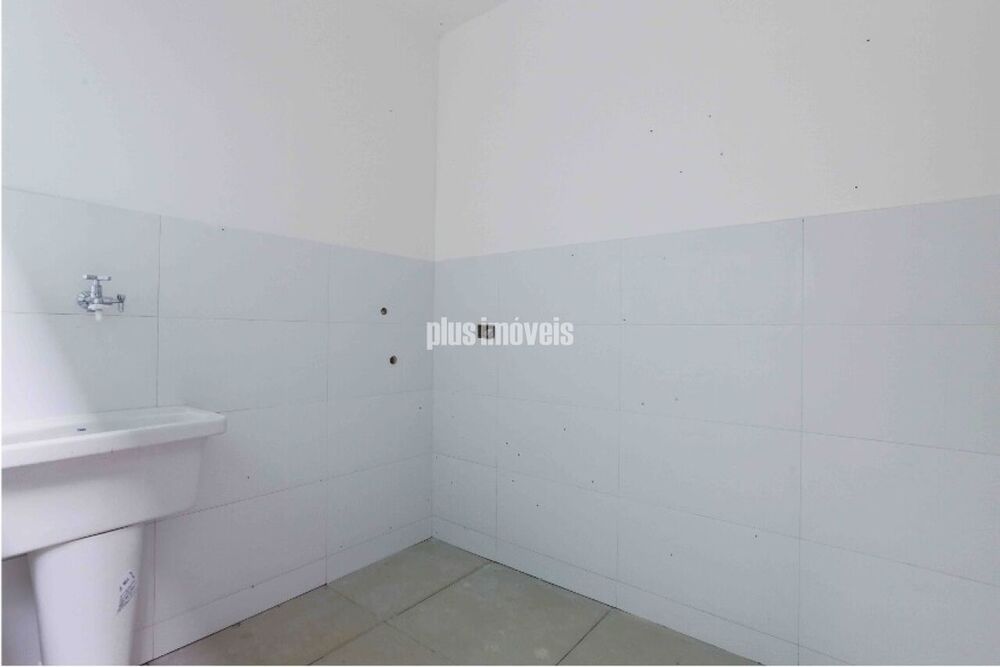 Casa, 3 quartos, 154 m² - Foto 5