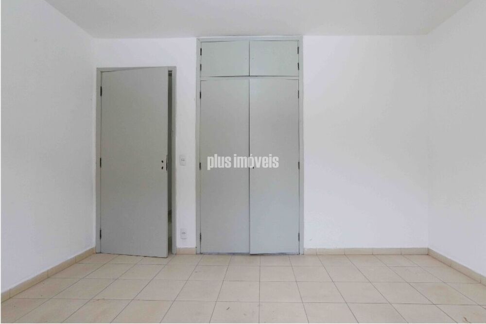 Casa, 3 quartos, 154 m² - Foto 12