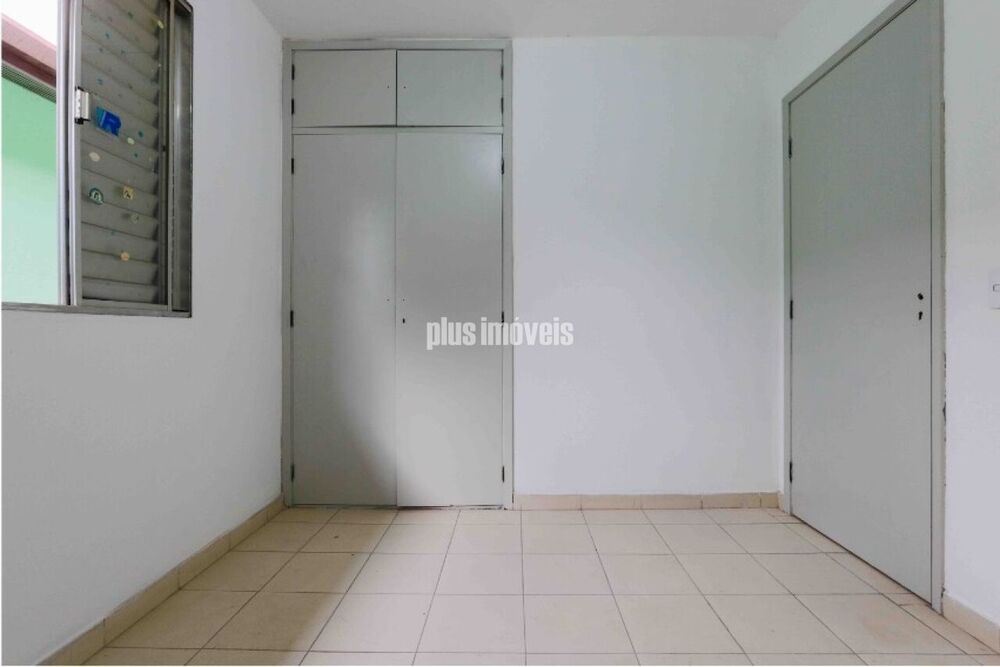 Casa, 3 quartos, 154 m² - Foto 7