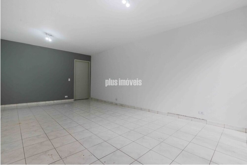 Casa, 3 quartos, 154 m² - Foto 3