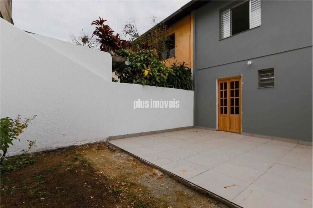Casa, 3 quartos, 154 m² - Foto 9