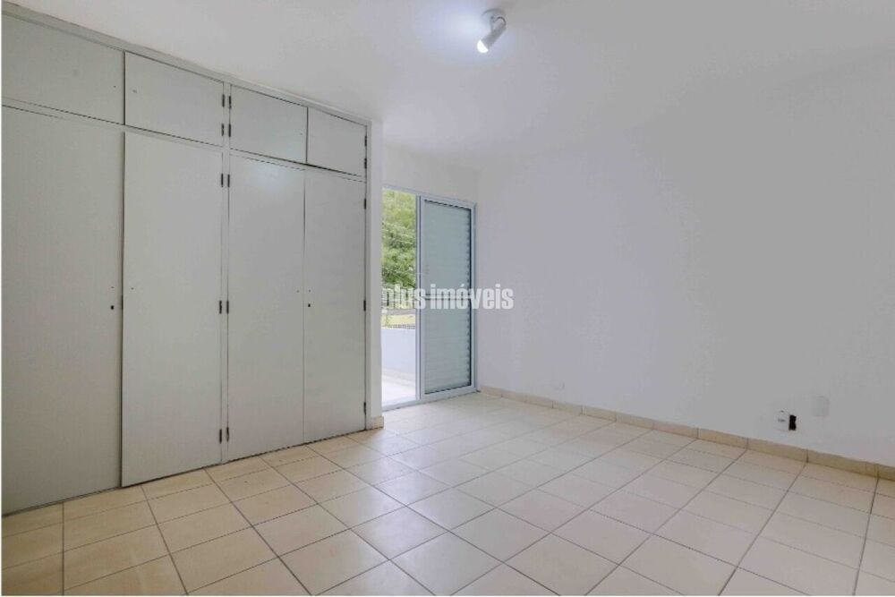 Casa, 3 quartos, 154 m² - Foto 1