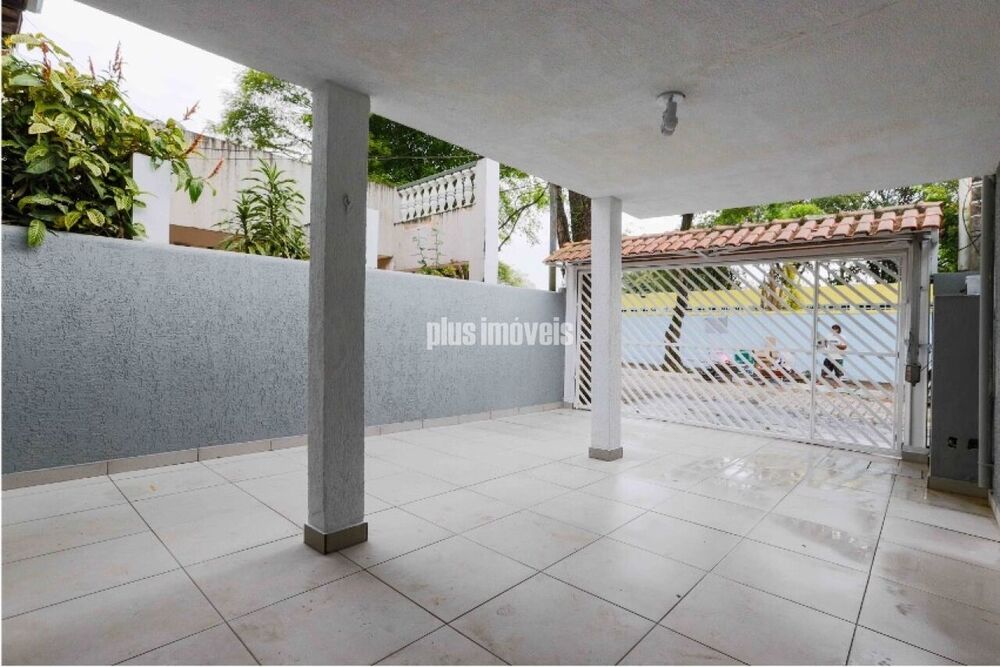 Casa, 3 quartos, 154 m² - Foto 10