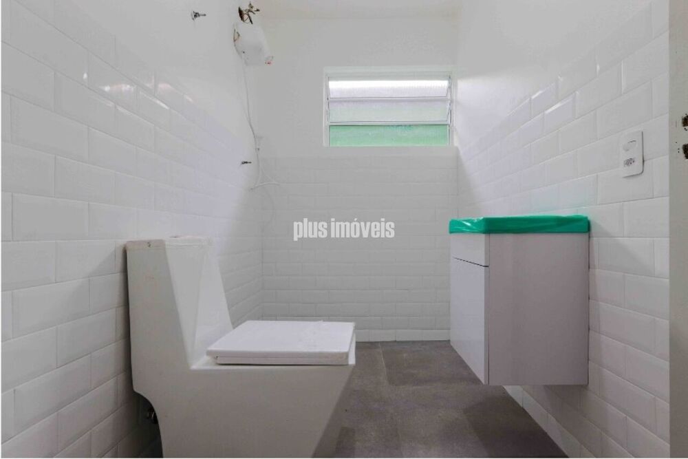 Casa, 3 quartos, 154 m² - Foto 11