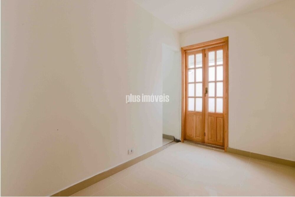 Casa, 3 quartos, 154 m² - Foto 8