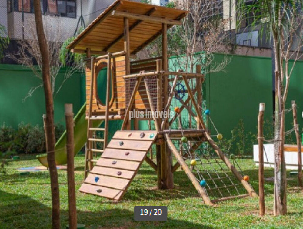 Apartamento, 2 quartos, 72 m² - Foto 2