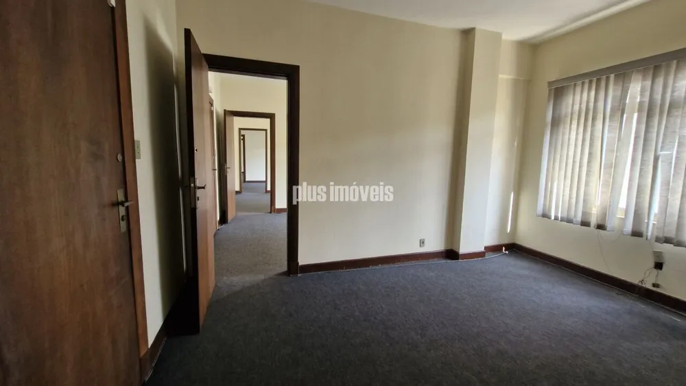 Sala-Conjunto, 59 m² - Foto 2