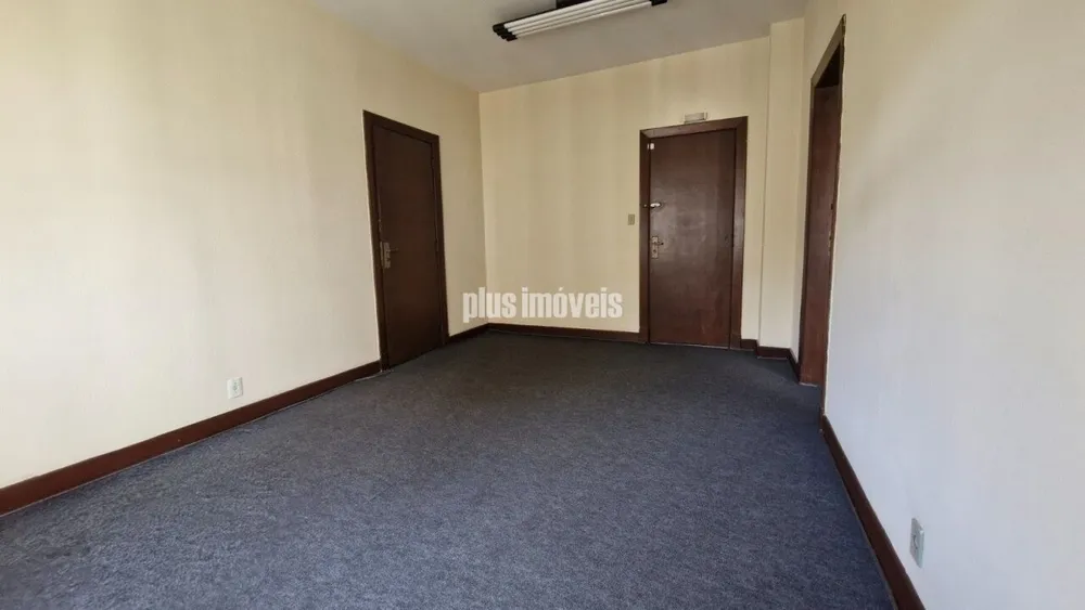 Sala-Conjunto, 59 m² - Foto 3