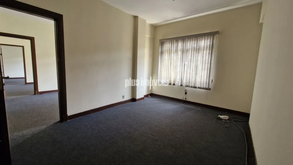 Sala-Conjunto, 59 m² - Foto 1