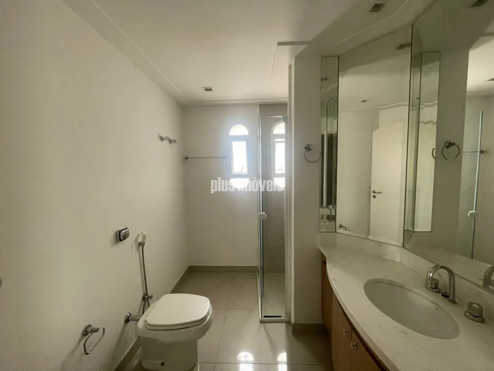 Apartamento, 5 quartos, 252 m² - Foto 2